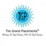A Client of The Grand Placements